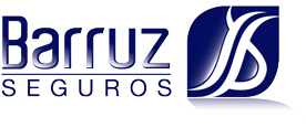 Seguros Barruz