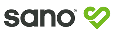 sano center